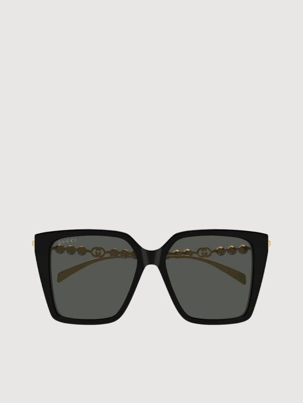 Sunglasses Gucci GG1967 S