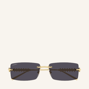 Sunglasses Clash de Cartier
