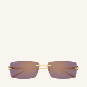 Sunglasses Clash de Cartier