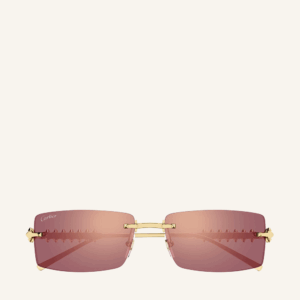 Sunglasses Clash de Cartier
