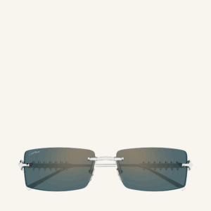 Sunglasses Clash de Cartier