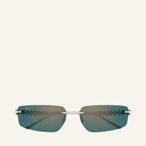 Sunglasses Clash de Cartier