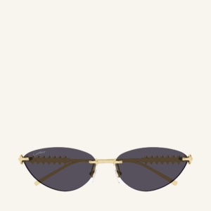 Sunglasses Clash de Cartier