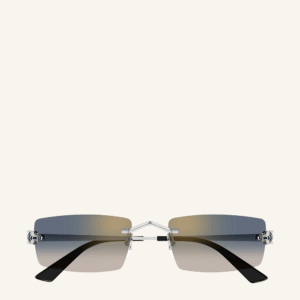 Panthère de Cartier Sunglasses
