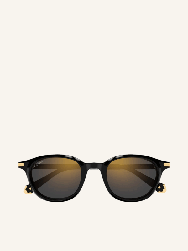 Première de Cartier Sunglasses
