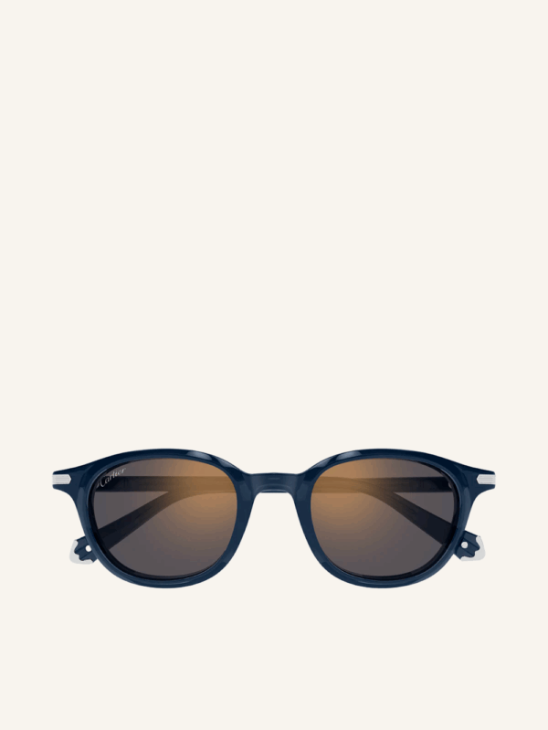 Première de Cartier Sunglasses