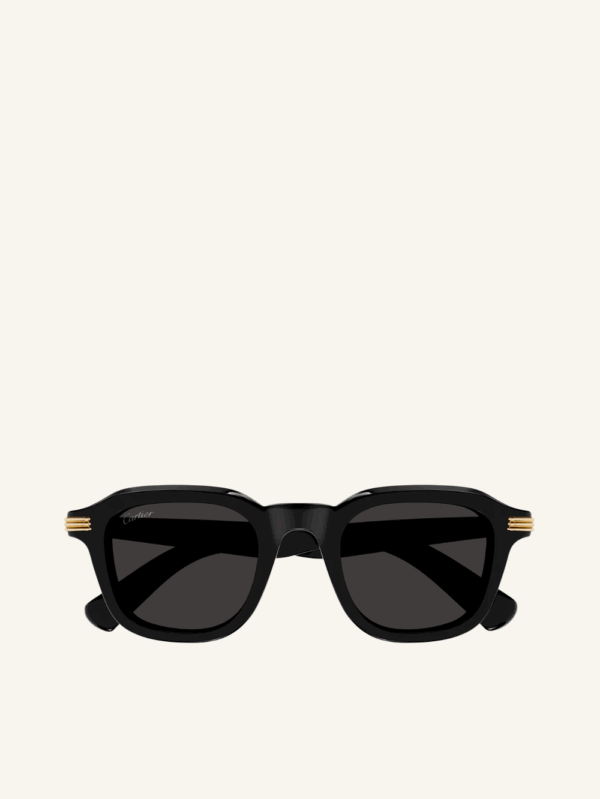 Première de Cartier Sunglasses