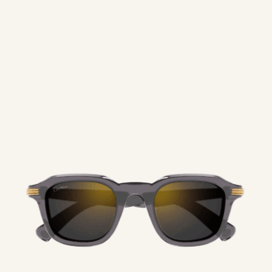 Première de Cartier Sunglasses