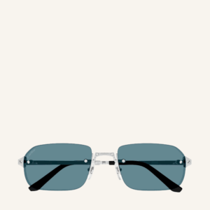 Santos de Cartier Sunglasses