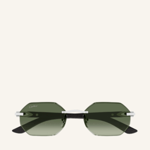 Signature C sunglasses