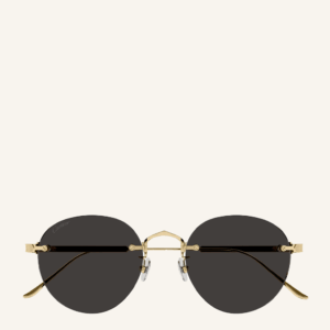 Première de Cartier Sunglasses