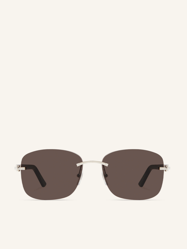 Decor C de Cartier Sunglasses