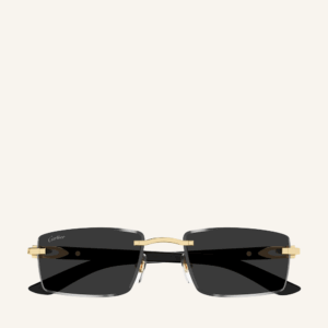 Decor C de Cartier Sunglasses