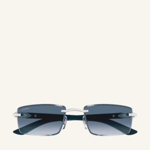 Decor C de Cartier Sunglasses