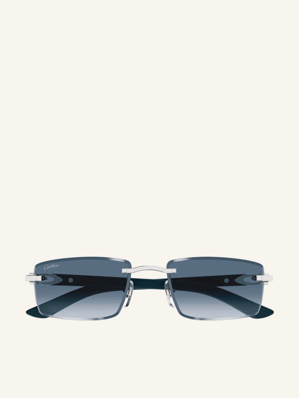 Decor C de Cartier Sunglasses