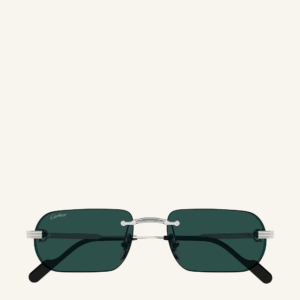 Première de Cartier Sunglasses