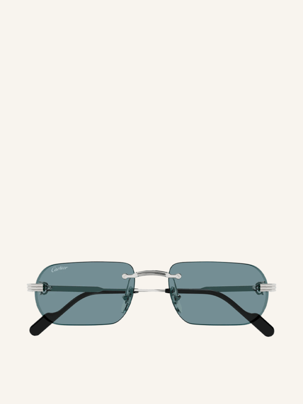 Première de Cartier Sunglasses