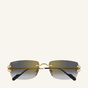 Decor C de Cartier Sunglasses