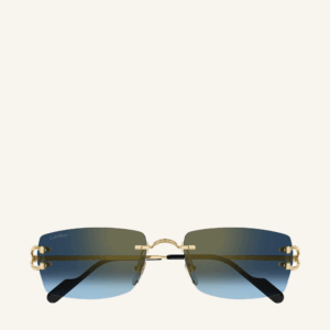 Decor C de Cartier Sunglasses