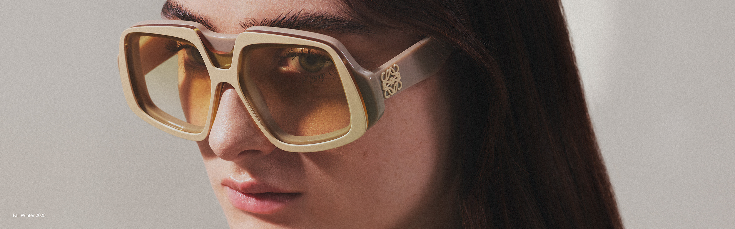 11868_152_THELIOS-Loewe_2500.00x780.00_MONTAIGNE OPTIQUE