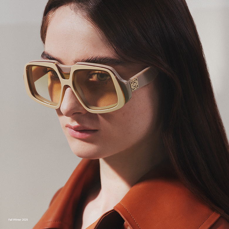 11868_153_THELIOS-Loewe_780.00x780.00_MONTAIGNE OPTIQUE