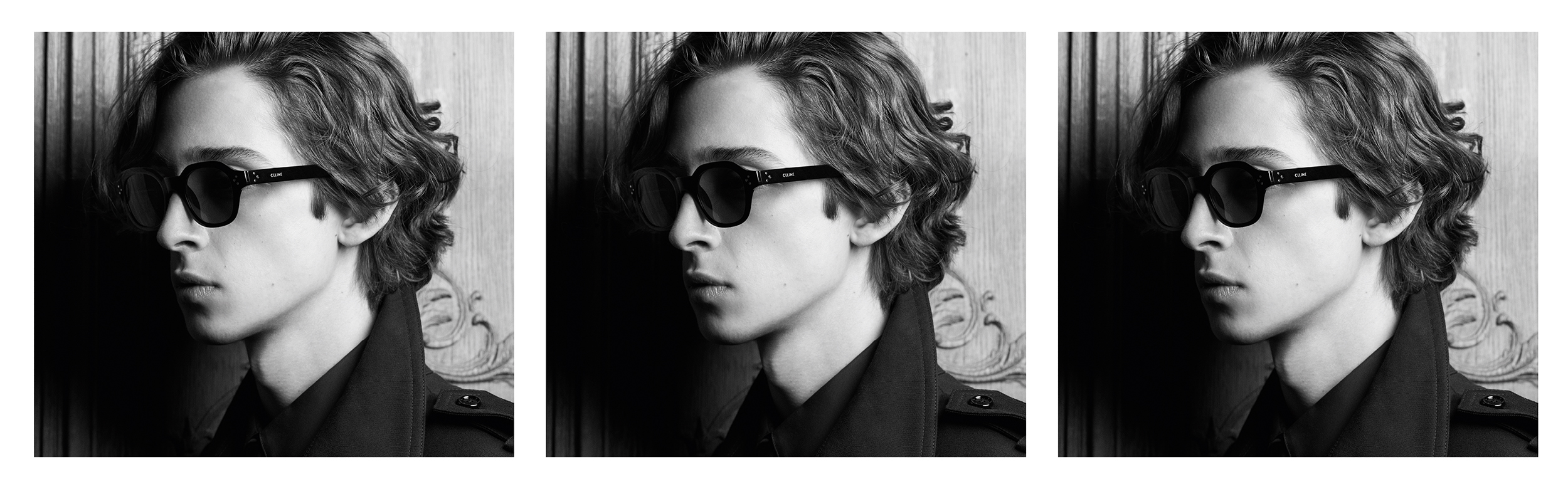 11894_253_THELIOS-Celine_2500.00x780.00_MONTAIGNE OPTIQUE