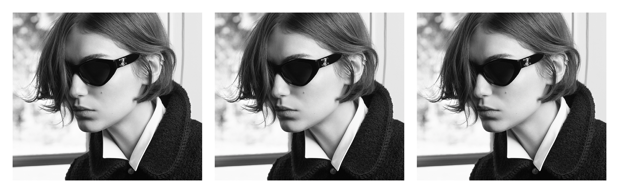 11894_83_THELIOS-Celine_2500.00x780.00_MONTAIGNE OPTIQUE