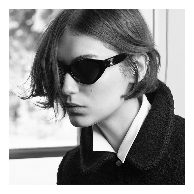 11894_84_THELIOS-Celine_780.00x780.00_MONTAIGNE OPTIQUE