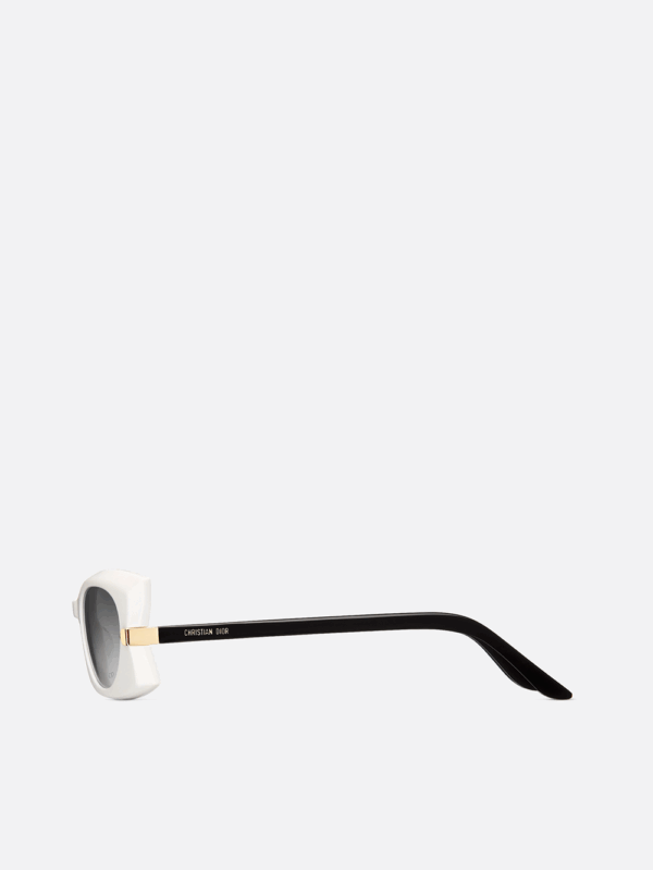 DiorButterfly S2l - Image 4
