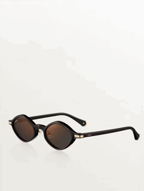 Première de Cartier Sunglasses - Image 2