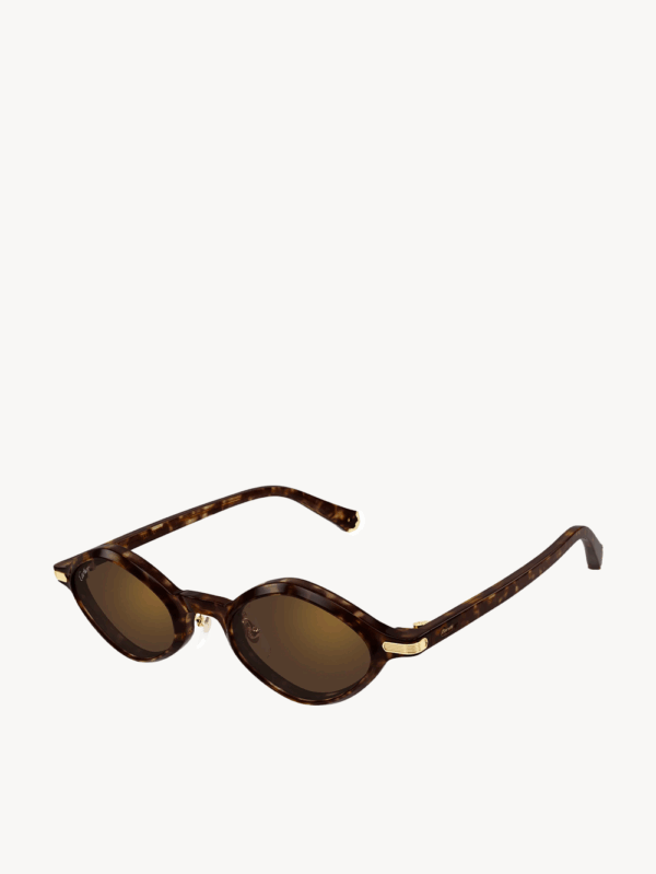 Première de Cartier Sunglasses - Image 2