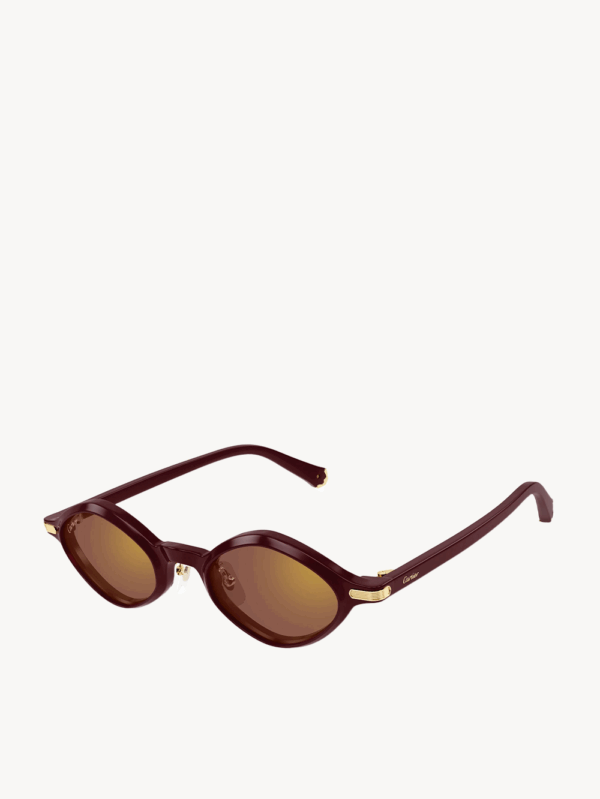 Première de Cartier Sunglasses - Image 2