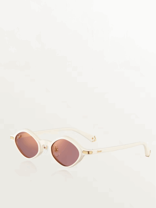 Première de Cartier Sunglasses - Image 2