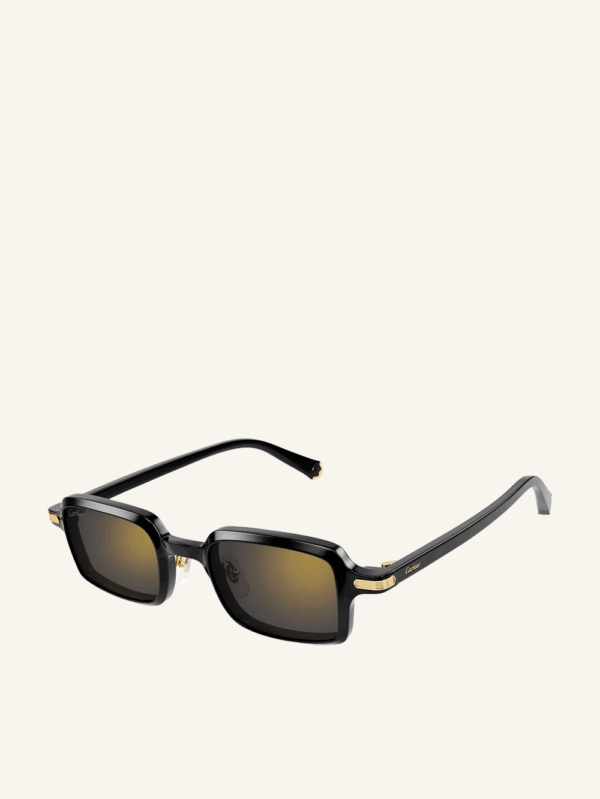 Première de Cartier Sunglasses - Image 2