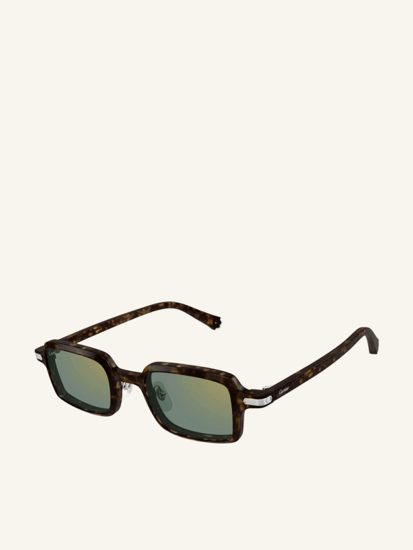 Première de Cartier Sunglasses - Image 2