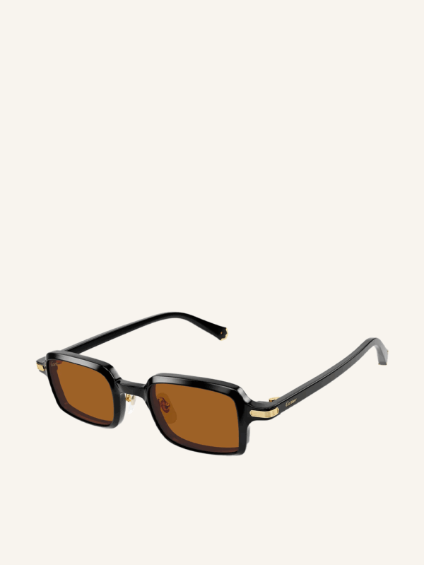 Première de Cartier Sunglasses - Image 2