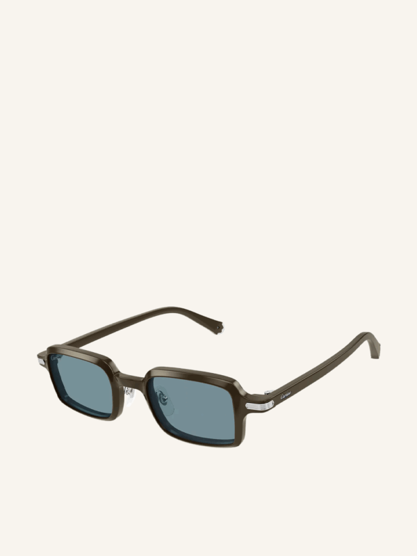 Première de Cartier Sunglasses - Image 2
