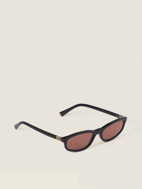 Regard - Image 2
