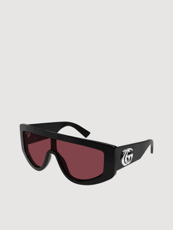 Sunglasses Gucci GG1950 S - Image 2