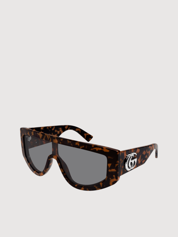 Sunglasses Gucci GG1950 S - Image 2