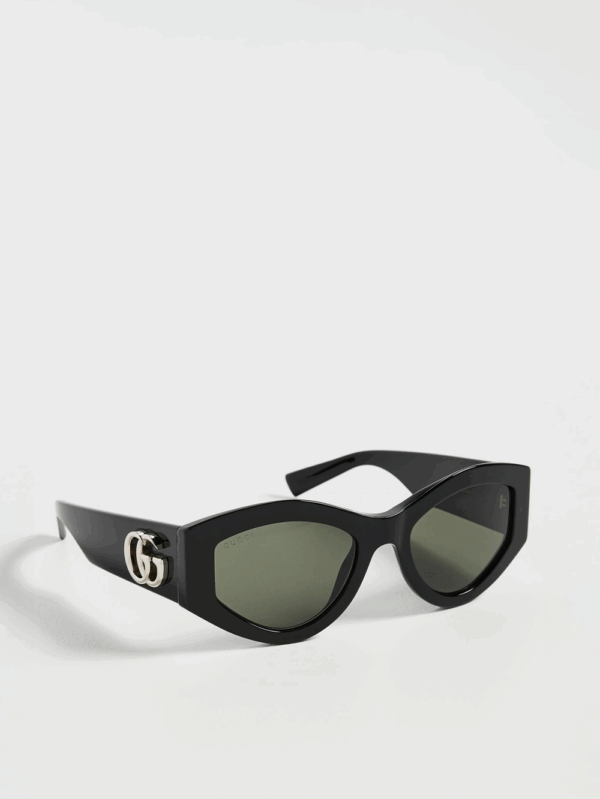 Sunglasses Gucci GG1951 S - Image 3