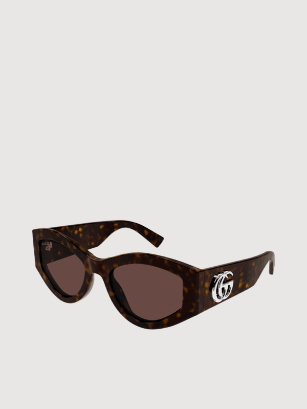 Sunglasses Gucci GG1951 S - Image 2