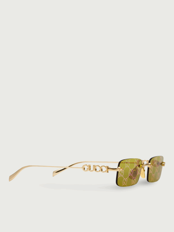 Sunglasses Gucci GG1808 S - Image 3
