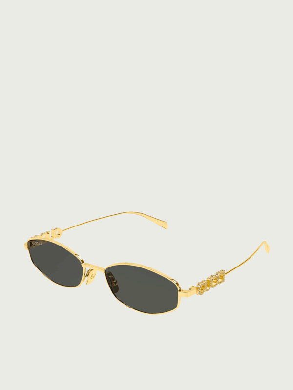 Sunglasses Gucci GG1812 S - Image 3