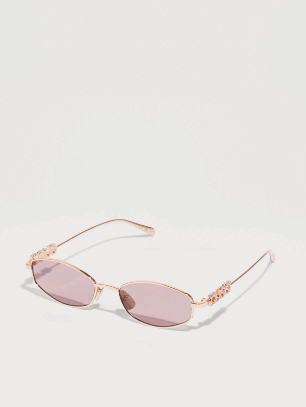 Sunglasses Gucci GG1812 S - Image 2