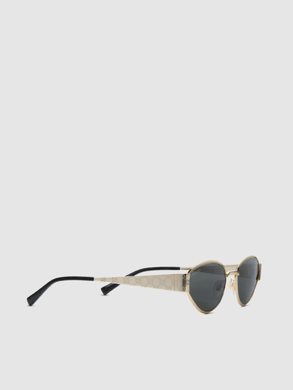 Sunglasses Gucci GG1853 S - Image 2