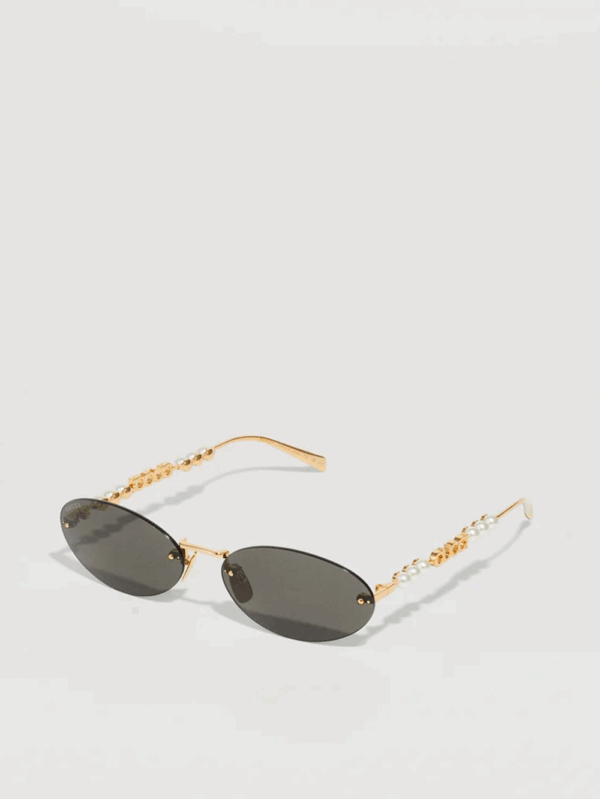 Sunglasses Gucci GG1922 S - Image 3
