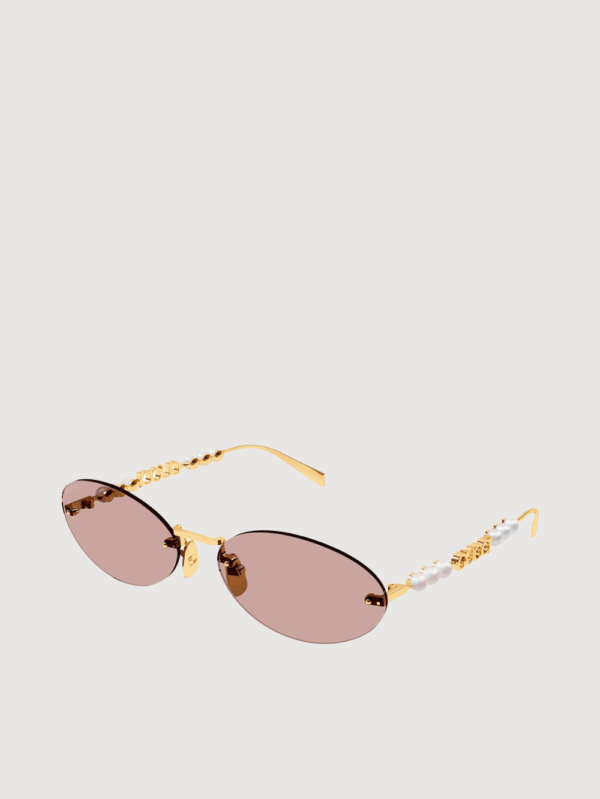 Sunglasses Gucci GG1922 S - Image 2