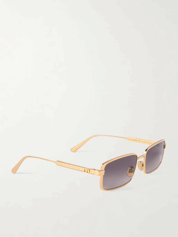 DiorCannage S2U - Image 3
