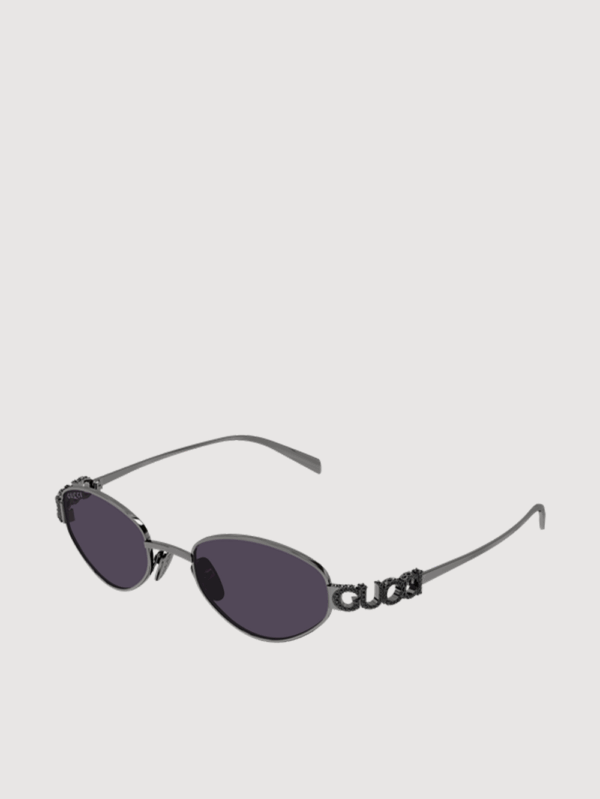 Sunglasses Gucci GG1935 S - Image 2